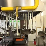 Vulin Veruda Villa *