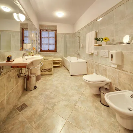 Vulin Veruda * Póla