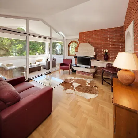 Vulin Veruda * Póla