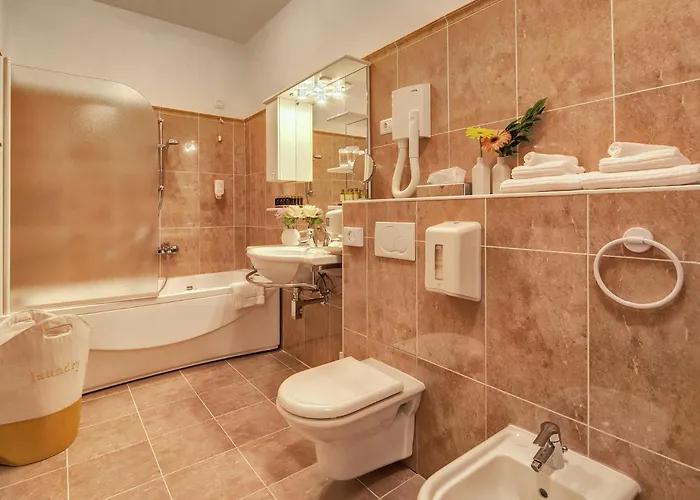 Vulin Veruda Villa
