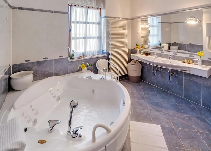 Vulin Veruda Villa