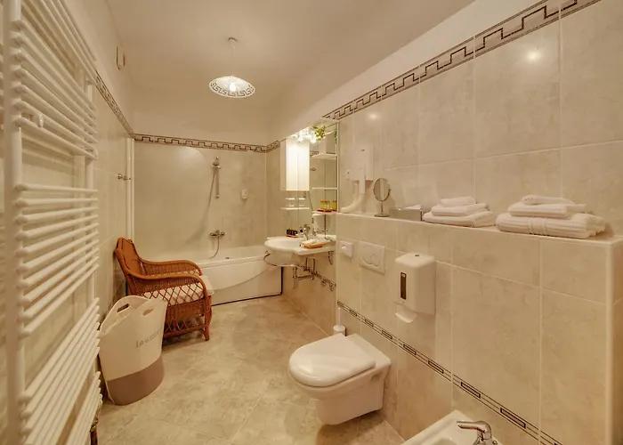 Villa Vulin Veruda Pula