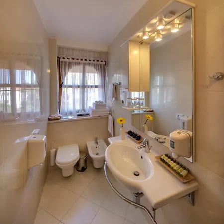 Vulin Veruda Пула