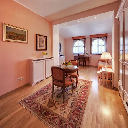 Vulin Veruda Пула