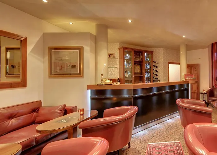 Vulin Veruda Πούλα