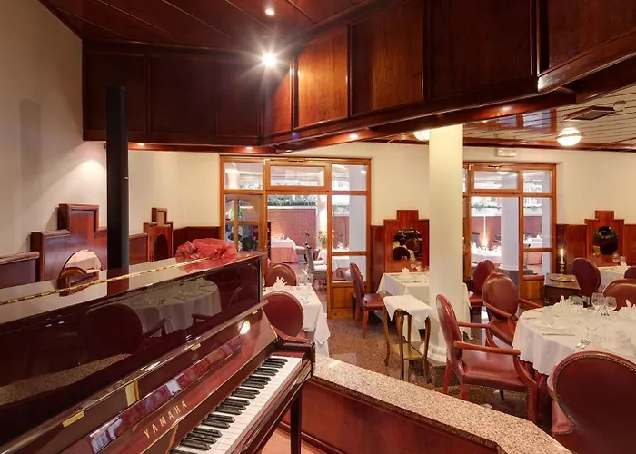 Vulin Veruda Βίλα Πούλα