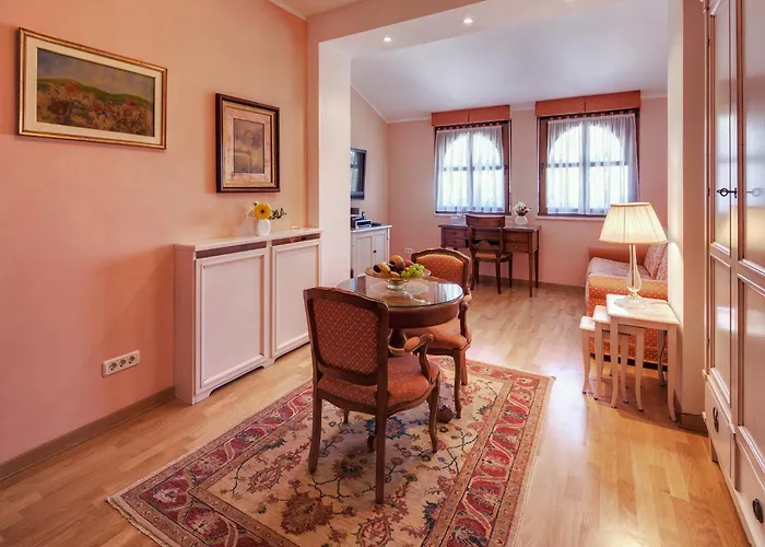 Vulin Veruda Πούλα