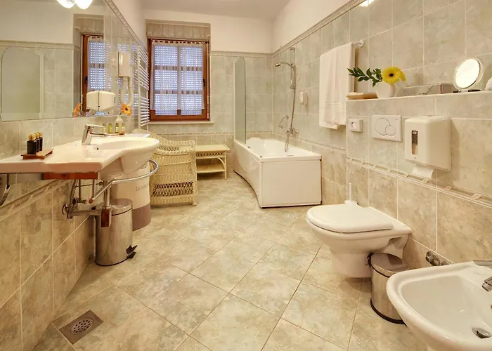 Vulin Veruda * Πούλα