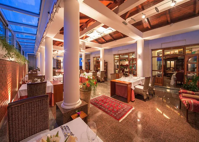 Villa Vulin Veruda Pula