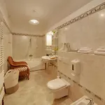 Vila Vulin Veruda Pula