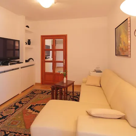 Vila Vulin Veruda
